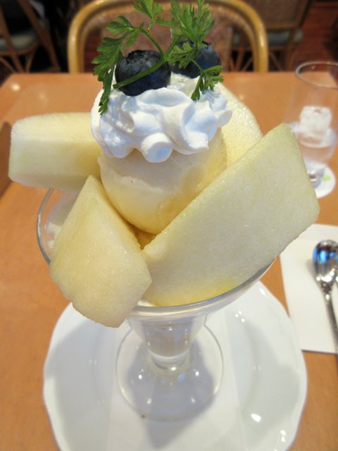 b0009849_1805597.jpg