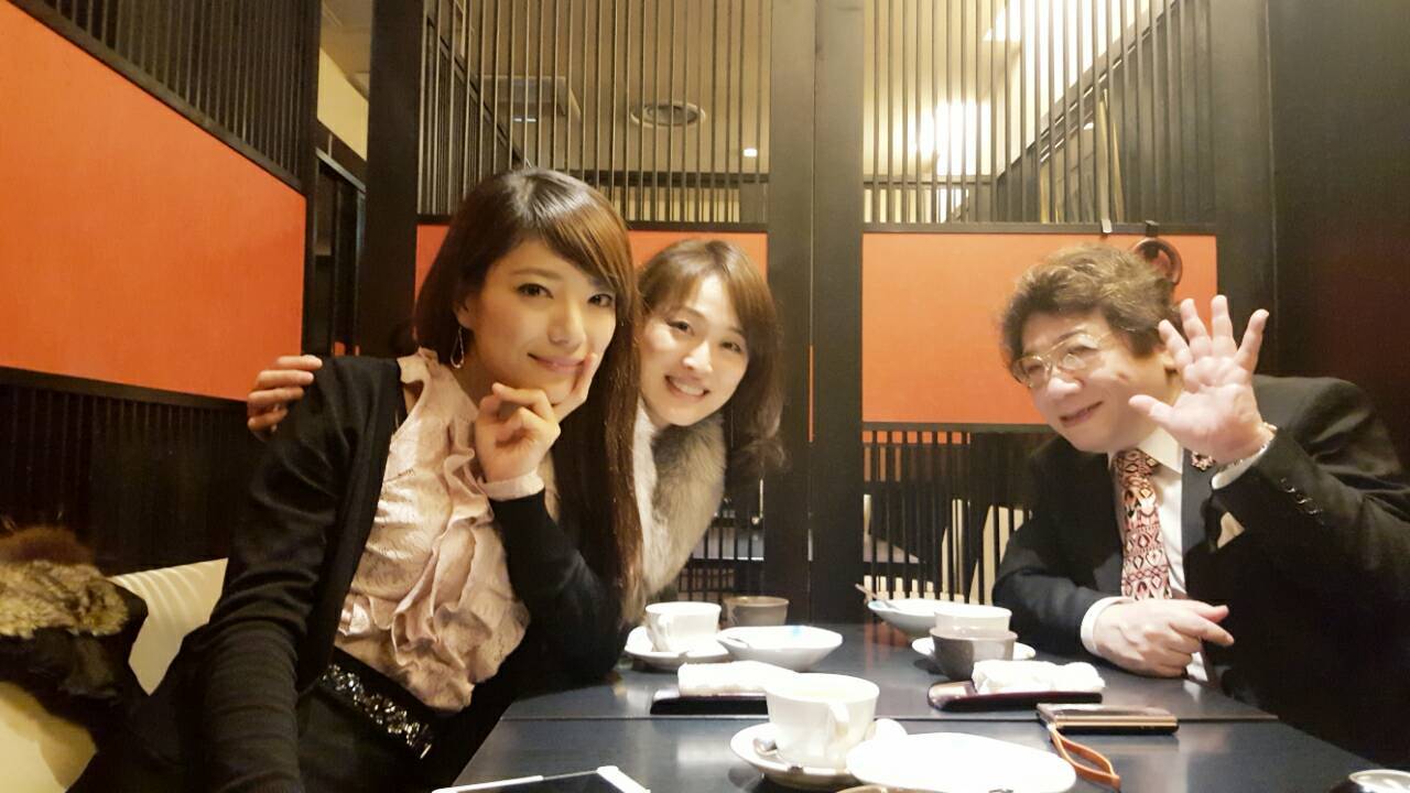 a0041150_16014065.jpg