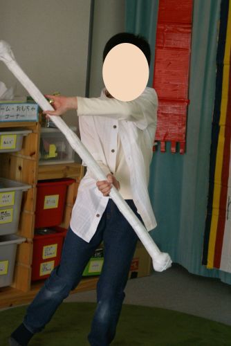 c0342050_17075051.jpg
