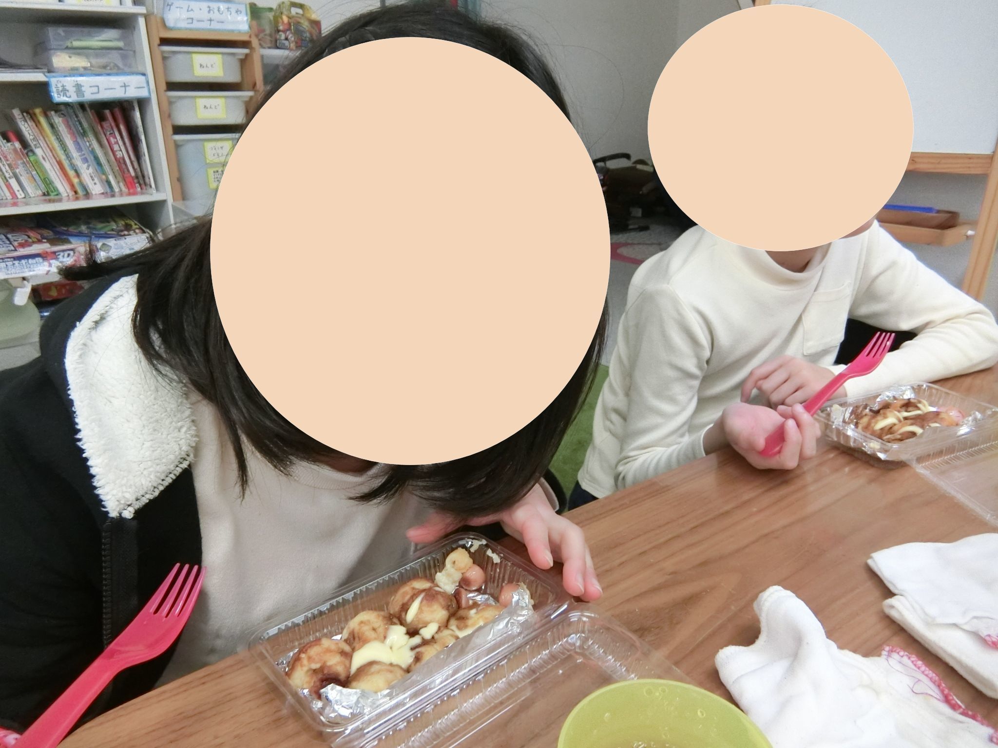 c0342050_17082734.jpg