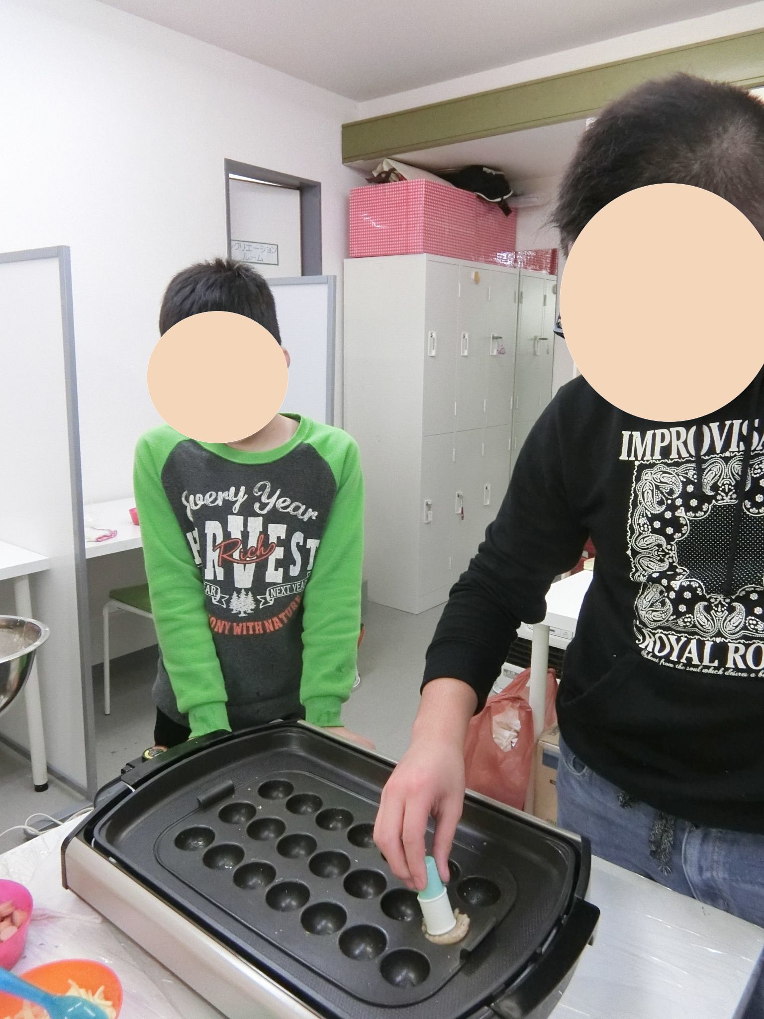 c0342050_17084812.jpg