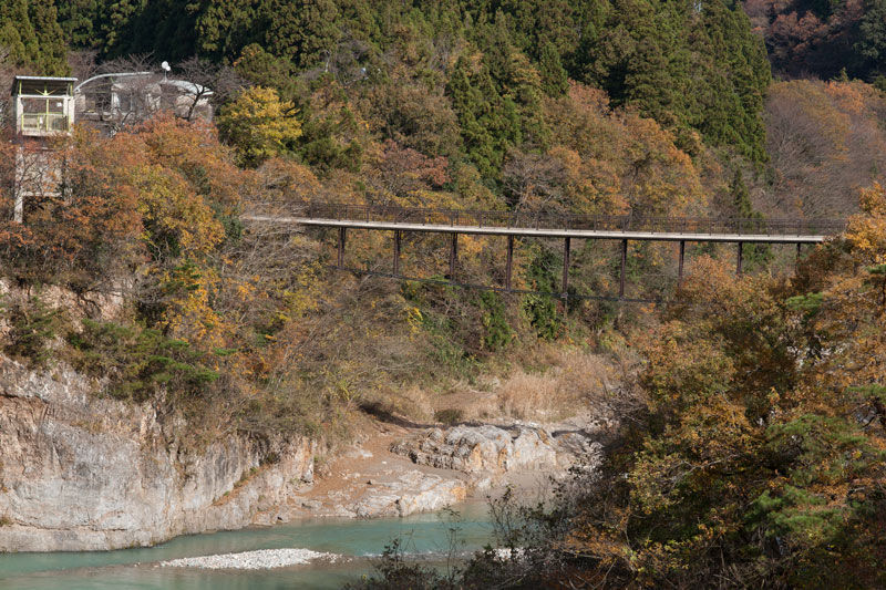 d0342652_20515623.jpg