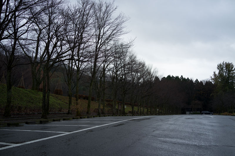d0342652_21449100.jpg