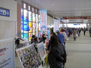 c0001653_21072613.jpg