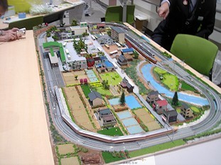 c0001653_21072752.jpg