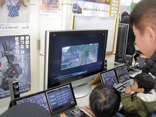 c0001653_21072842.jpg