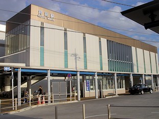 c0001653_21073253.jpg