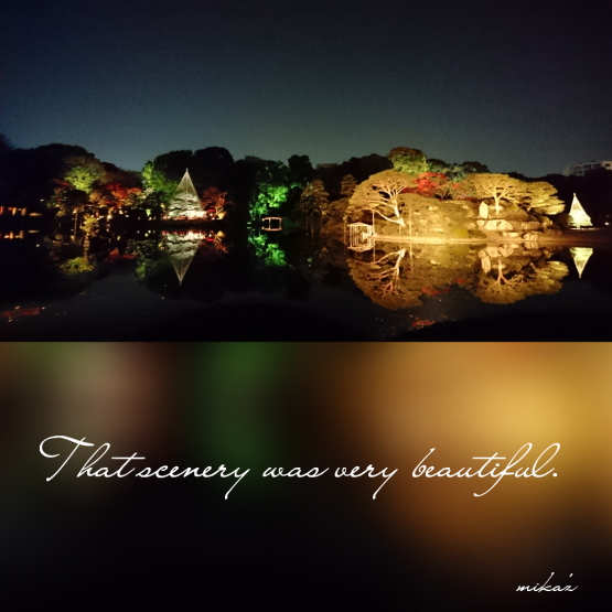 d0347253_08373034.png