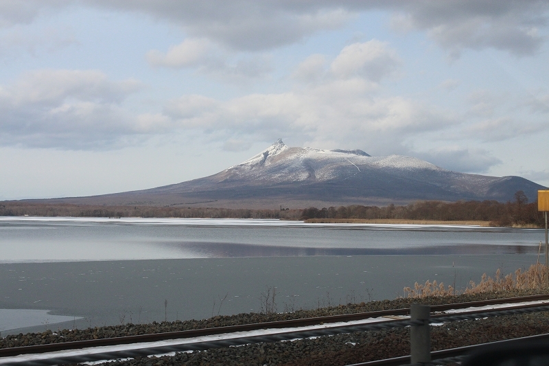 b0250154_16542425.jpg