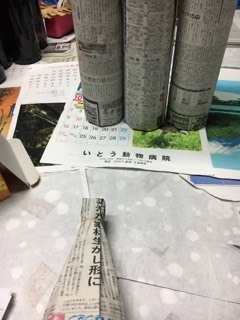 d0007957_09391931.jpg