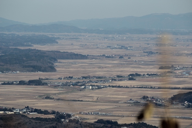 e0239458_19422788.jpg
