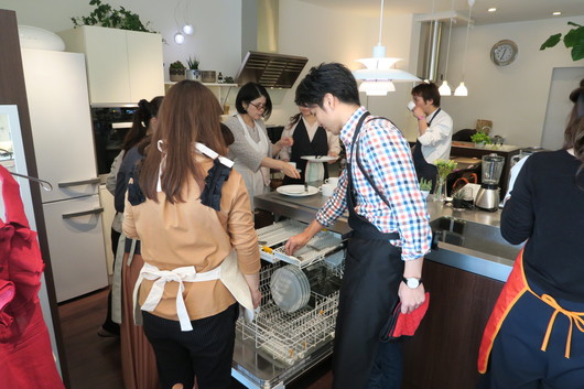 c0156359_159537.jpg