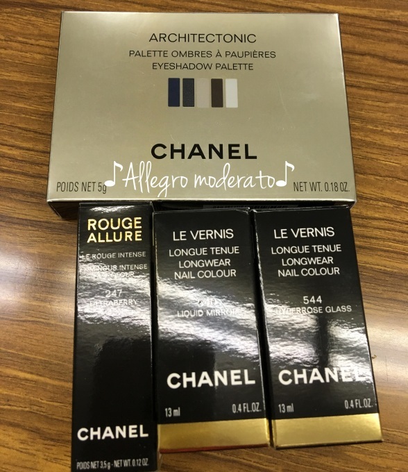 d0240961_17142282.jpeg