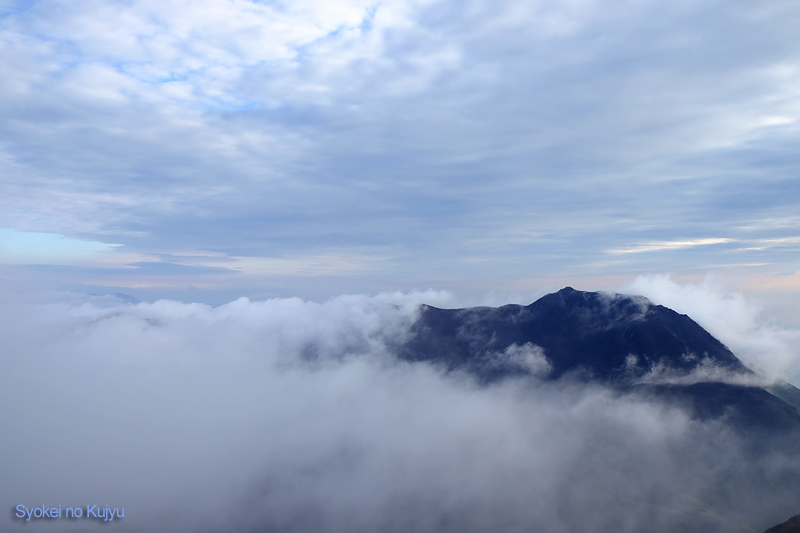 c0288262_1882477.jpg