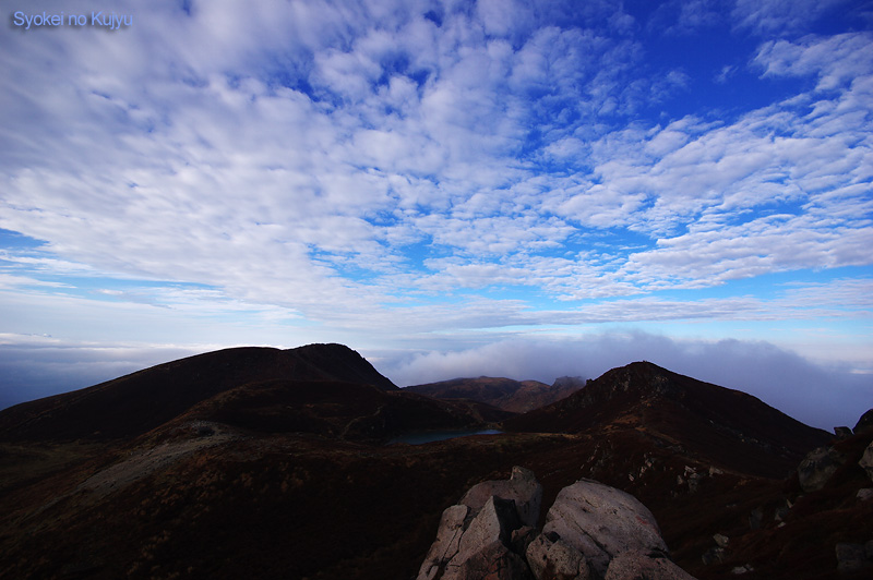 c0288262_1884345.jpg