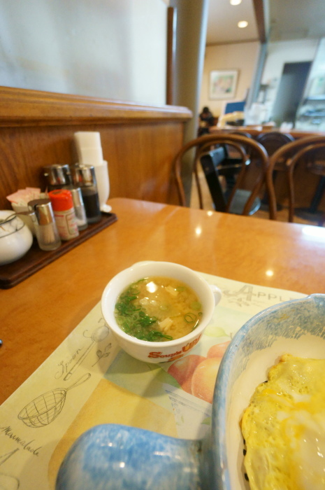 a0077663_06574129.jpg