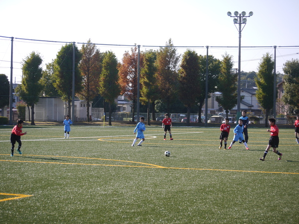 c0185364_1722269.jpg