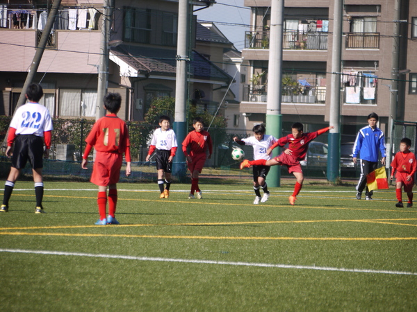 c0185364_17231797.jpg