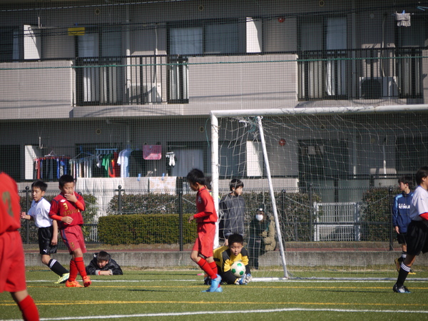 c0185364_17241152.jpg
