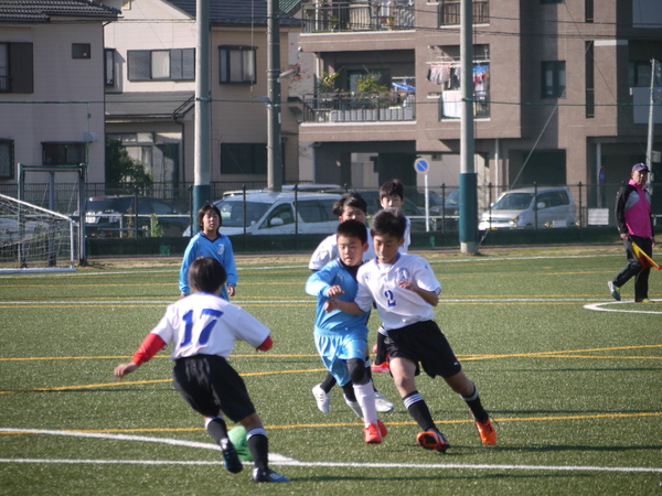 c0185364_1732110.jpg