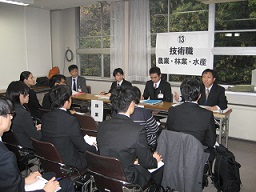 e0197164_164237.jpg