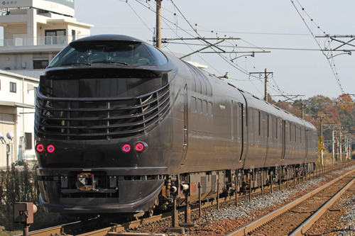 c0139966_11441632.jpg