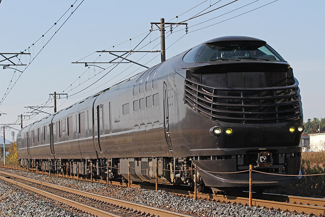 c0139966_1144576.jpg