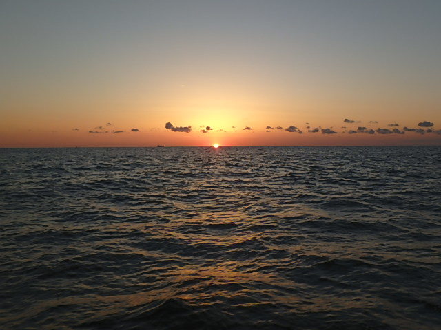 d0335966_18160649.jpg