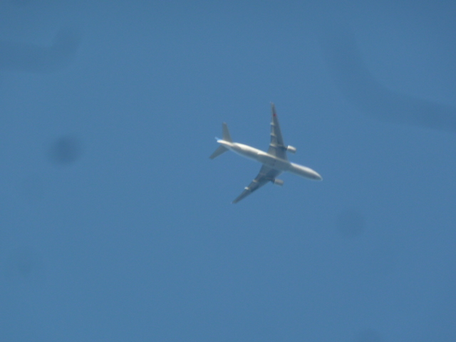 e0278968_21315312.jpg