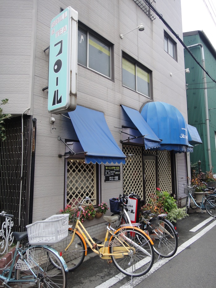 f0238779_8141154.jpg