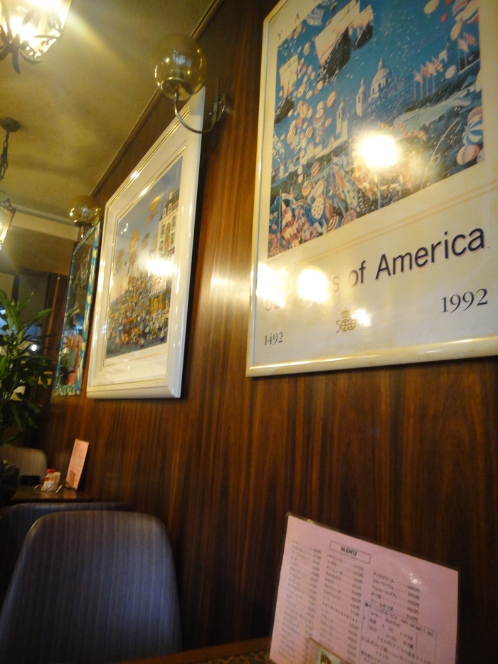 f0238779_815674.jpg