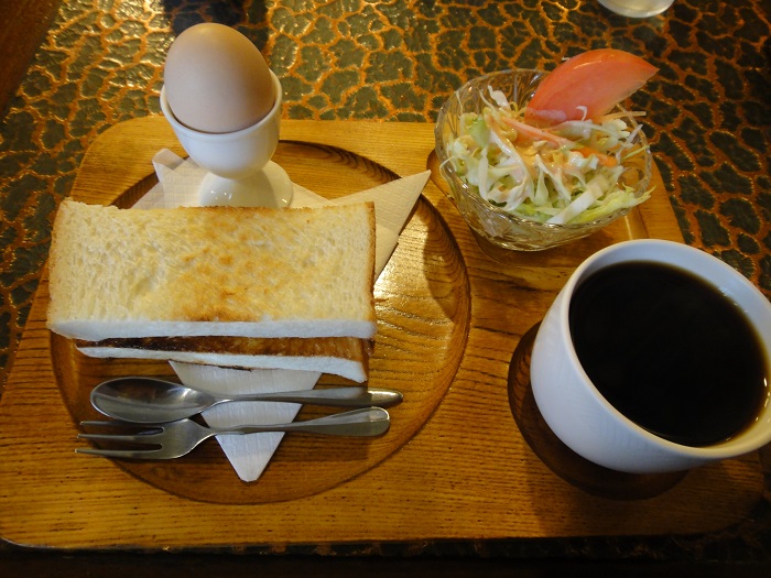 f0238779_8165965.jpg