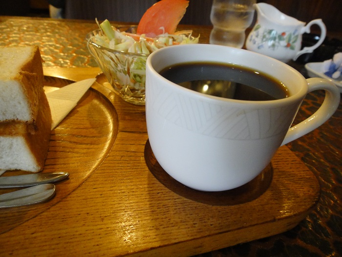 f0238779_8172380.jpg