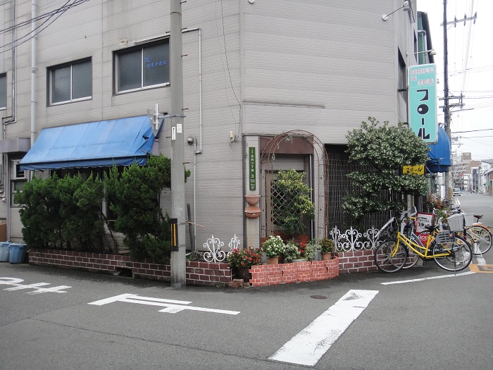 f0238779_8174423.jpg