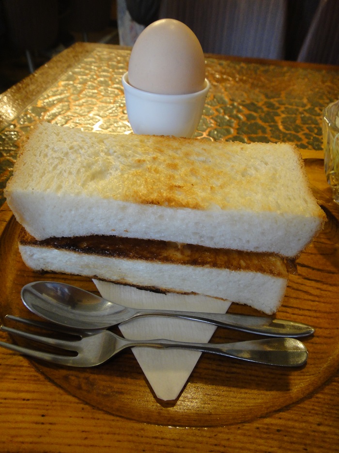 f0238779_8181424.jpg