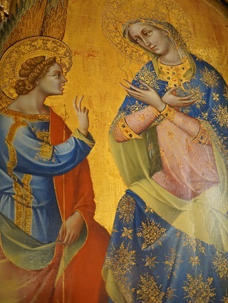 e0036980_00093337.jpg