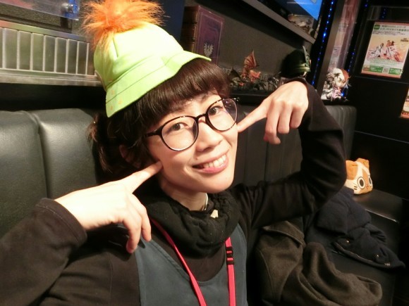 f0115484_16201015.jpg