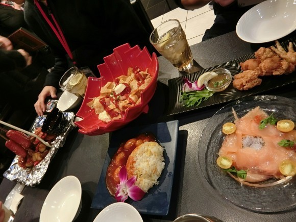 f0115484_16205635.jpg