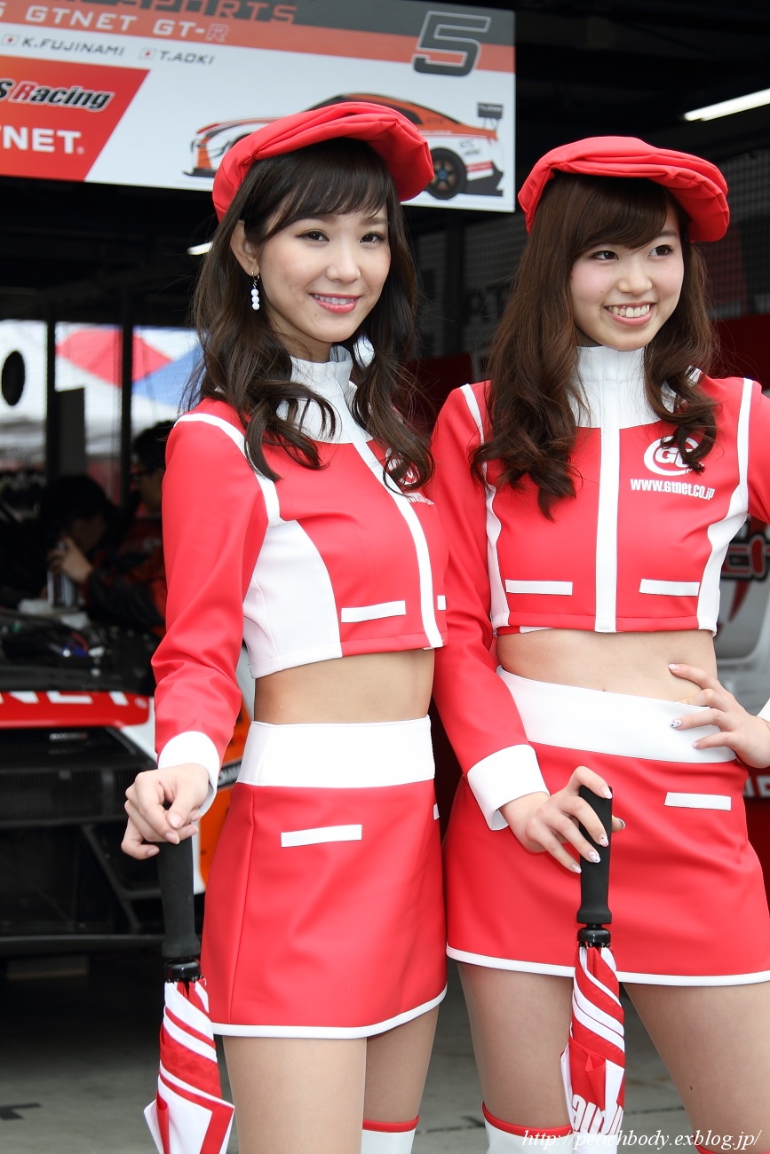 c0215885_18442910.jpg