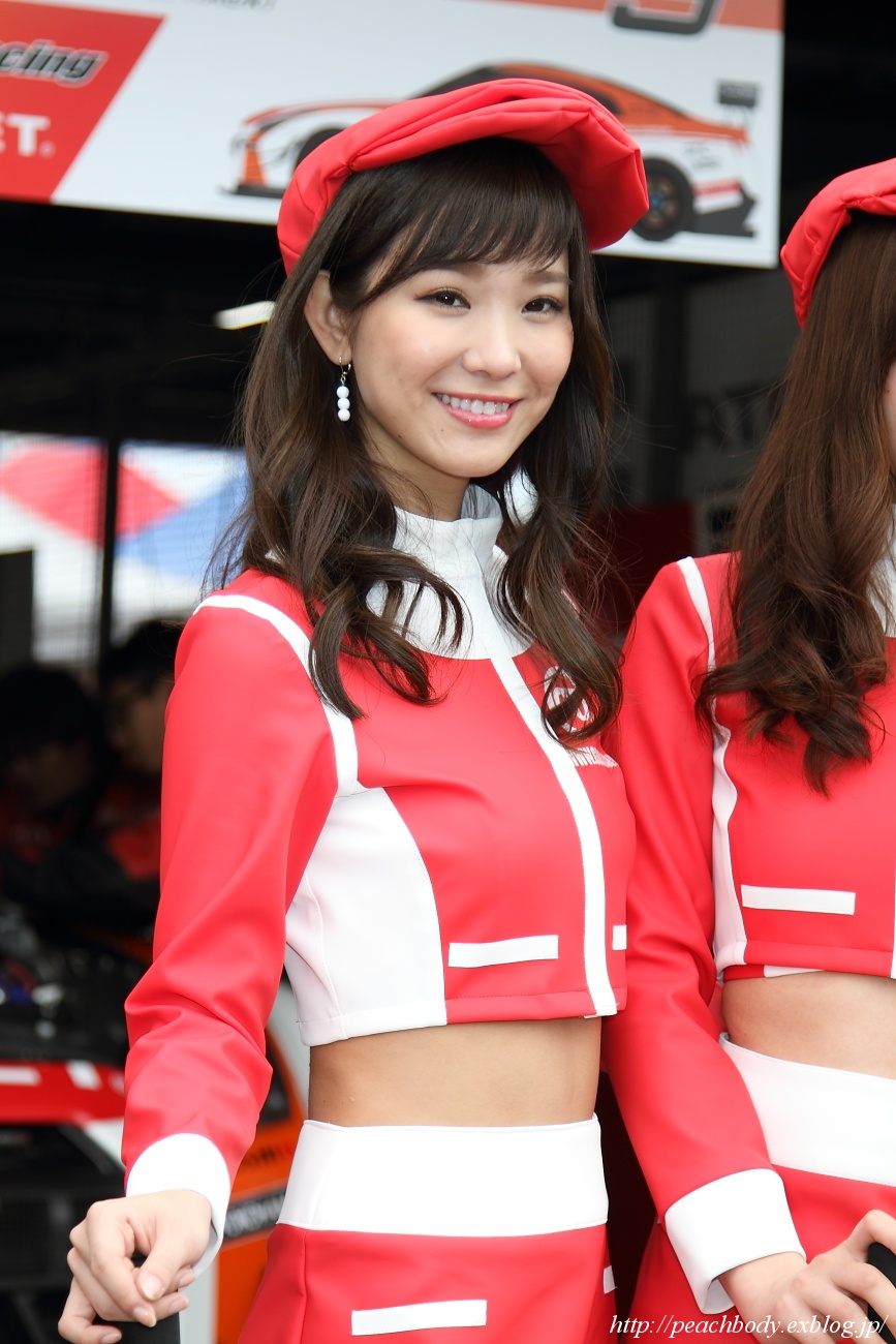 c0215885_18444168.jpg
