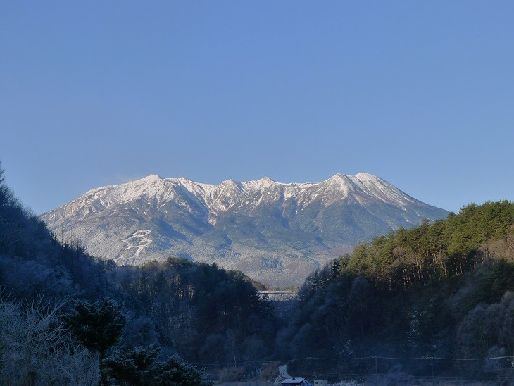a0130586_109512.jpg