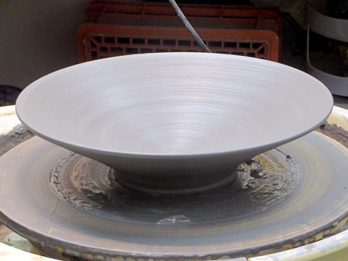 d0085887_05171975.jpg