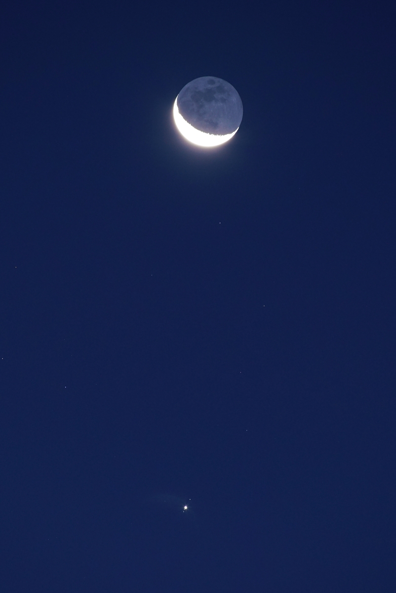 e0108787_1024845.jpg