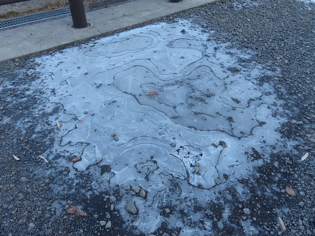 f0357487_22214817.jpg