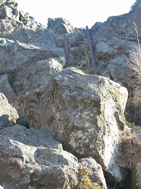 f0357487_2223231.jpg
