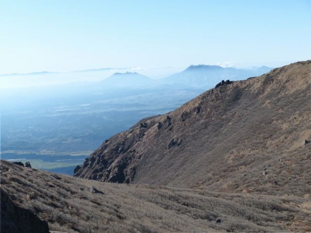 f0357487_22282762.jpg