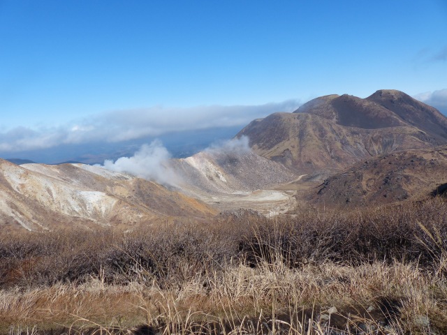 f0357487_2229468.jpg