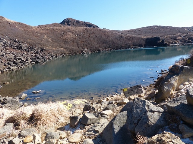 f0357487_2230476.jpg