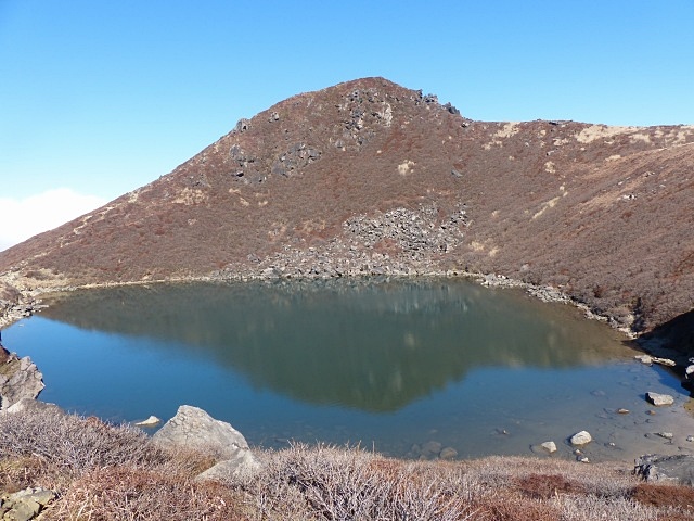 f0357487_22324178.jpg