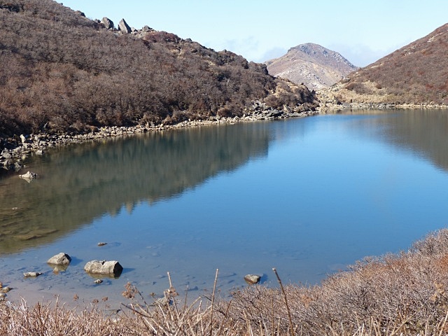 f0357487_22333943.jpg